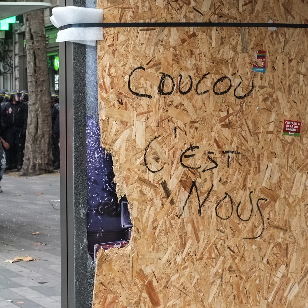 15_septembre_2016_150.jpg