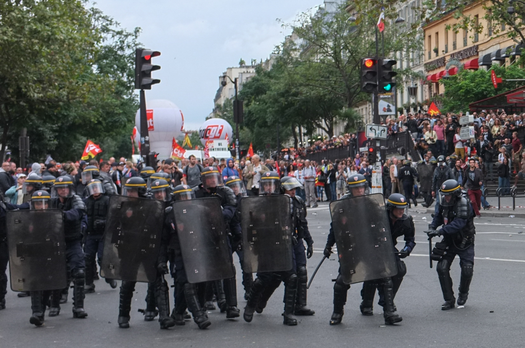 15_septembre_2016_160.jpg