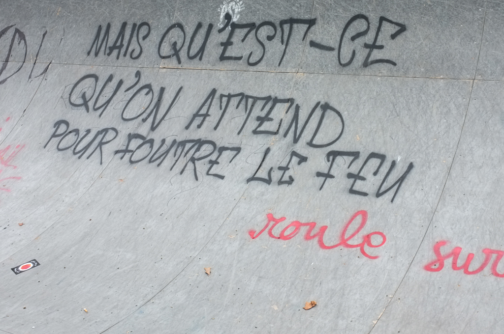 15_septembre_2016_172.jpg