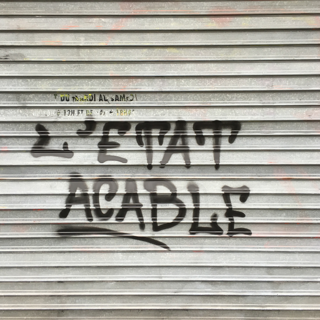 15_septembre_2016_276.jpg