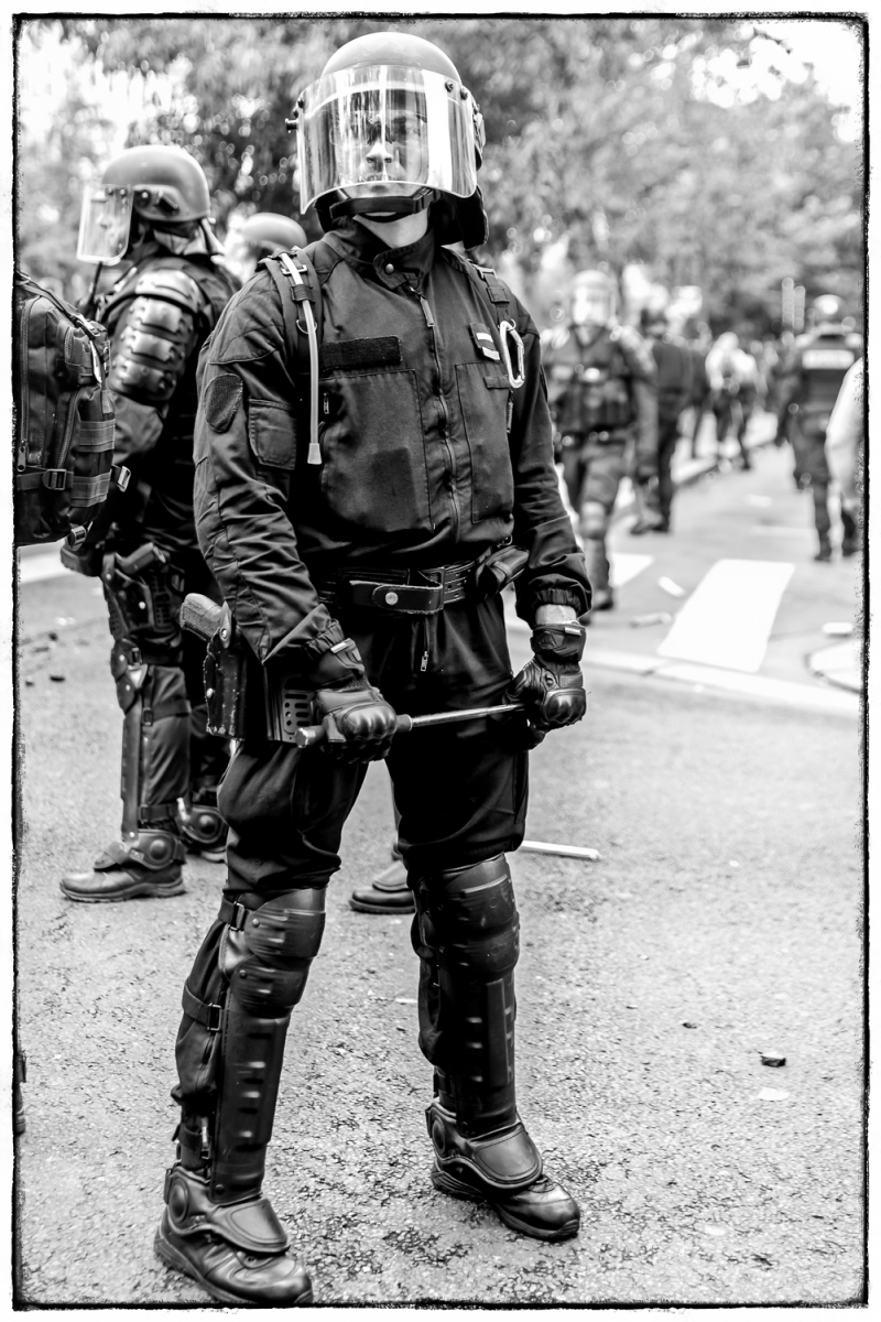 nikon--6.jpg