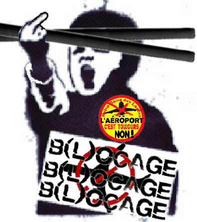 pour_bton_5.jpg