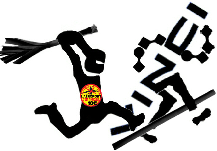 pour_bton_12.jpg