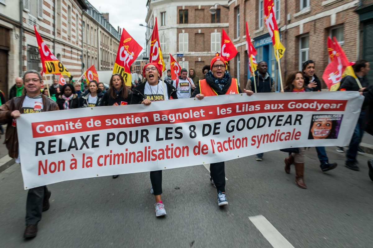 goodyears-7162.jpg