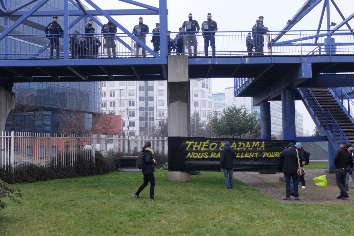 Justice_pour_Theo20170003.jpg