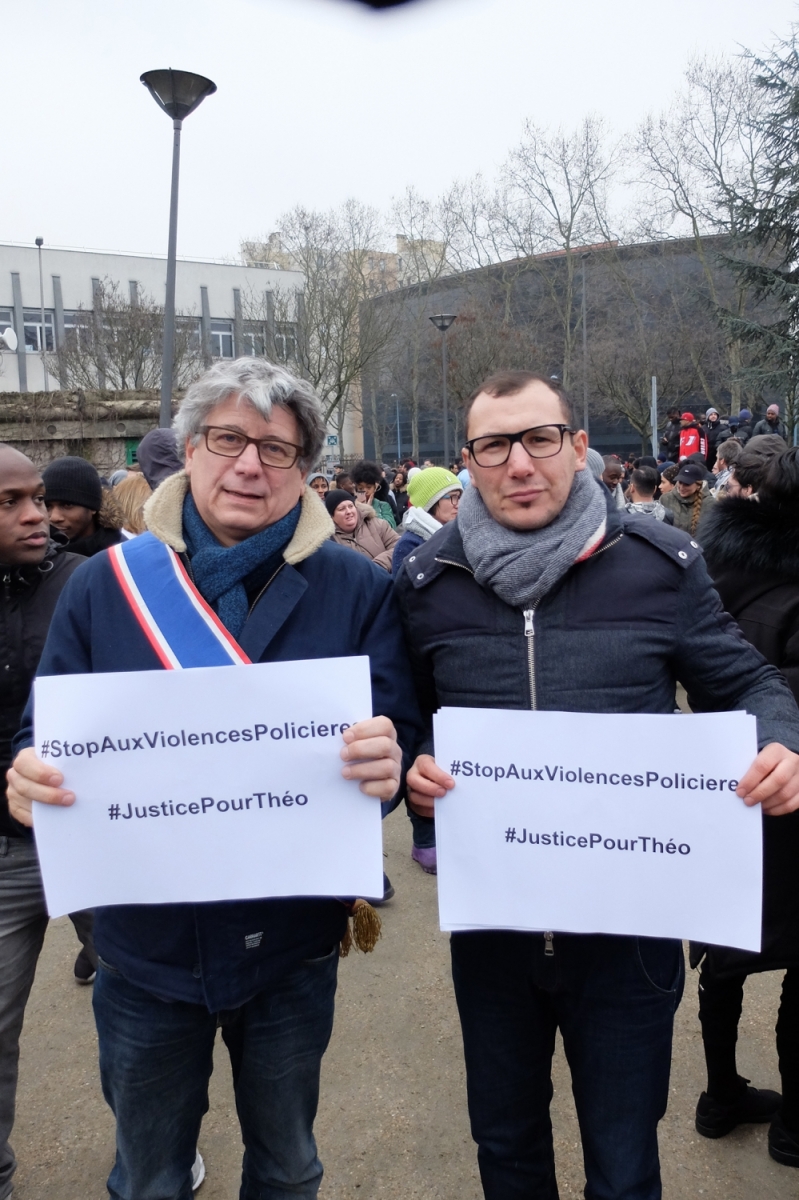 Justice_pour_Theo20170022.jpg