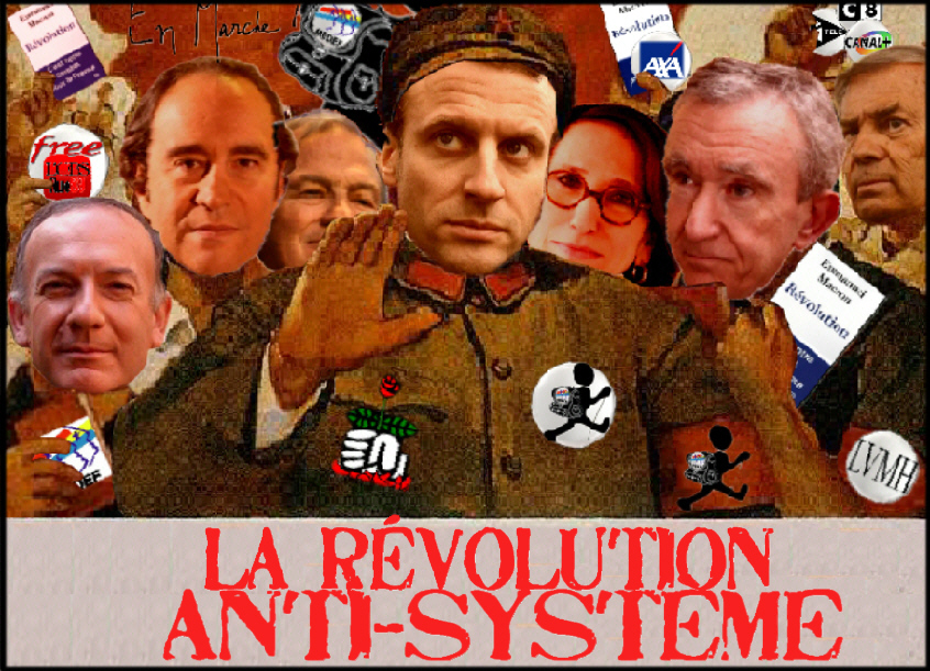 la_rvolution_antisystme.jpg