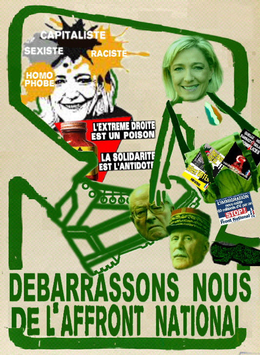 dbarrassons_nous_de_laffront_national.jpg