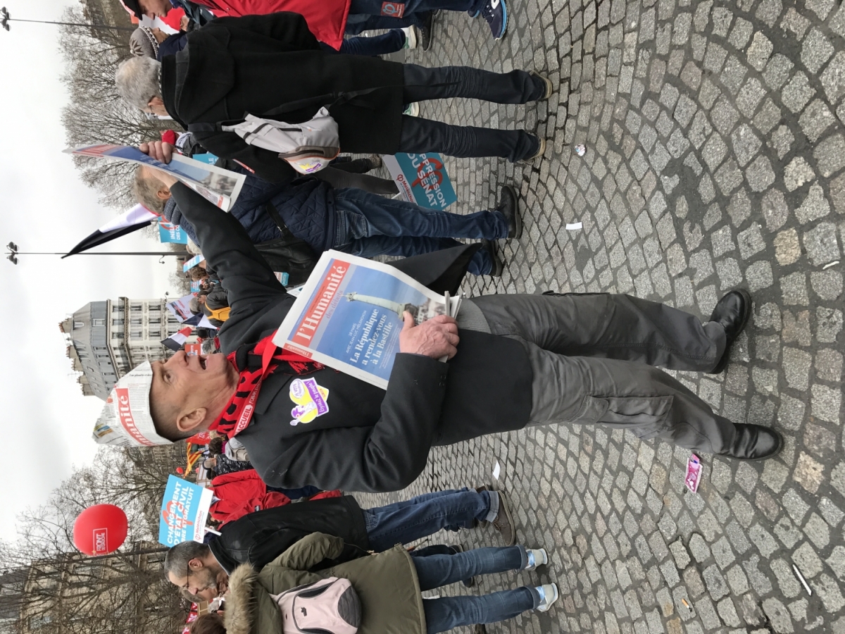 Bastilles20170002.jpg
