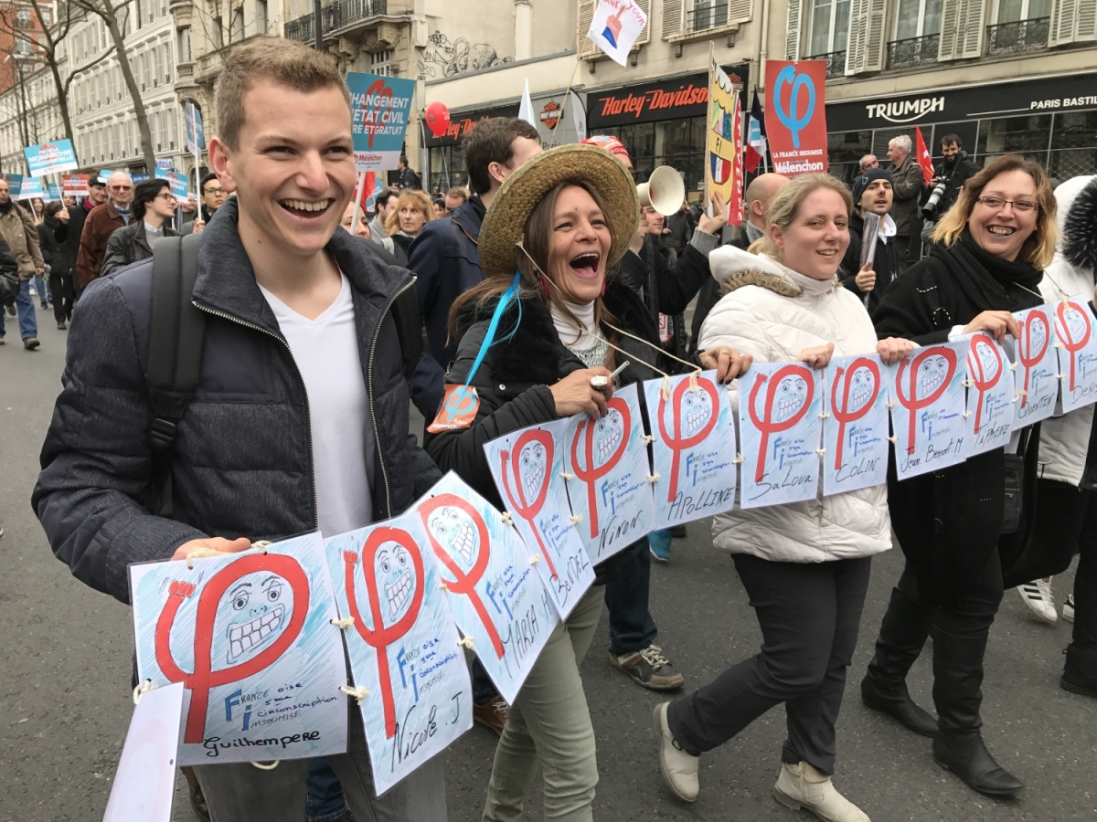 Bastilles20170008.jpg