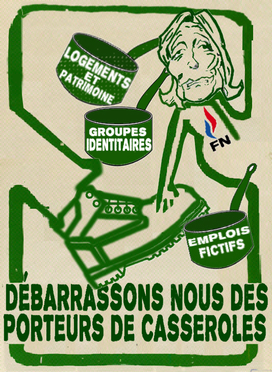 dbarrassons_nous_des_porteurs_de_casseroles_2.jpg