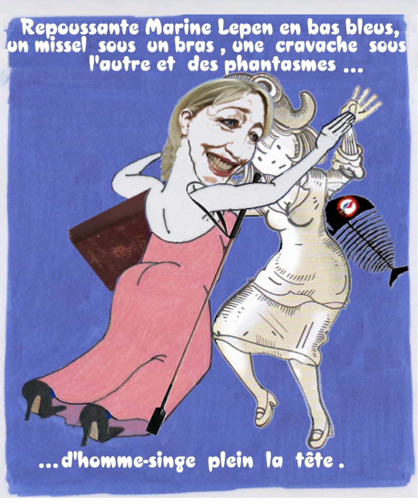 repoussante_marine_lepen.jpg