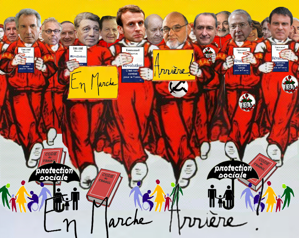 macron_la_rvolution_en_marche_arrire___2.jpg