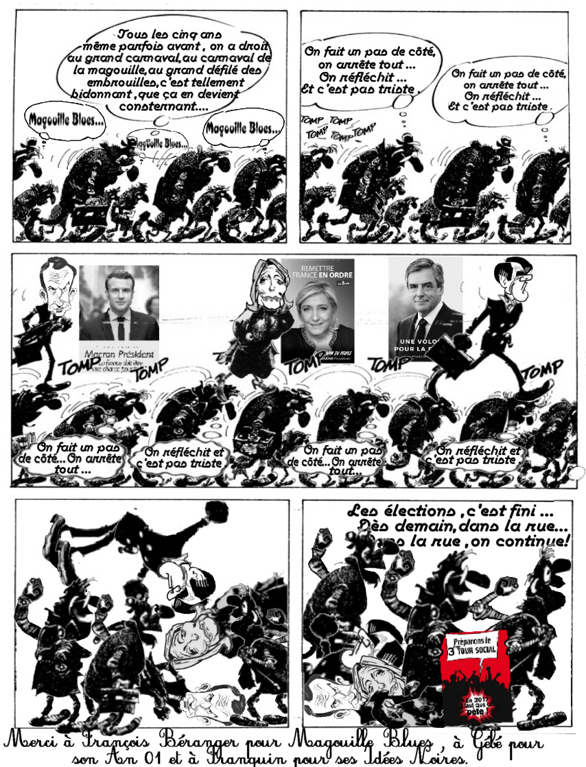 ne_plus_se_faire_marcher_sur_la_tte.jpg