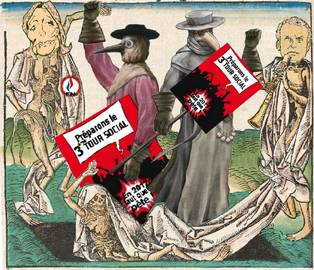 entre_la_peste_et_le_cholra__2.jpg