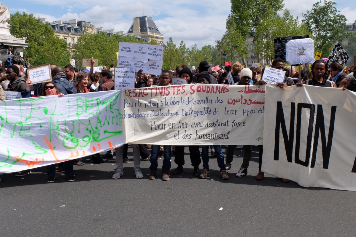1erMai201720170006.jpg