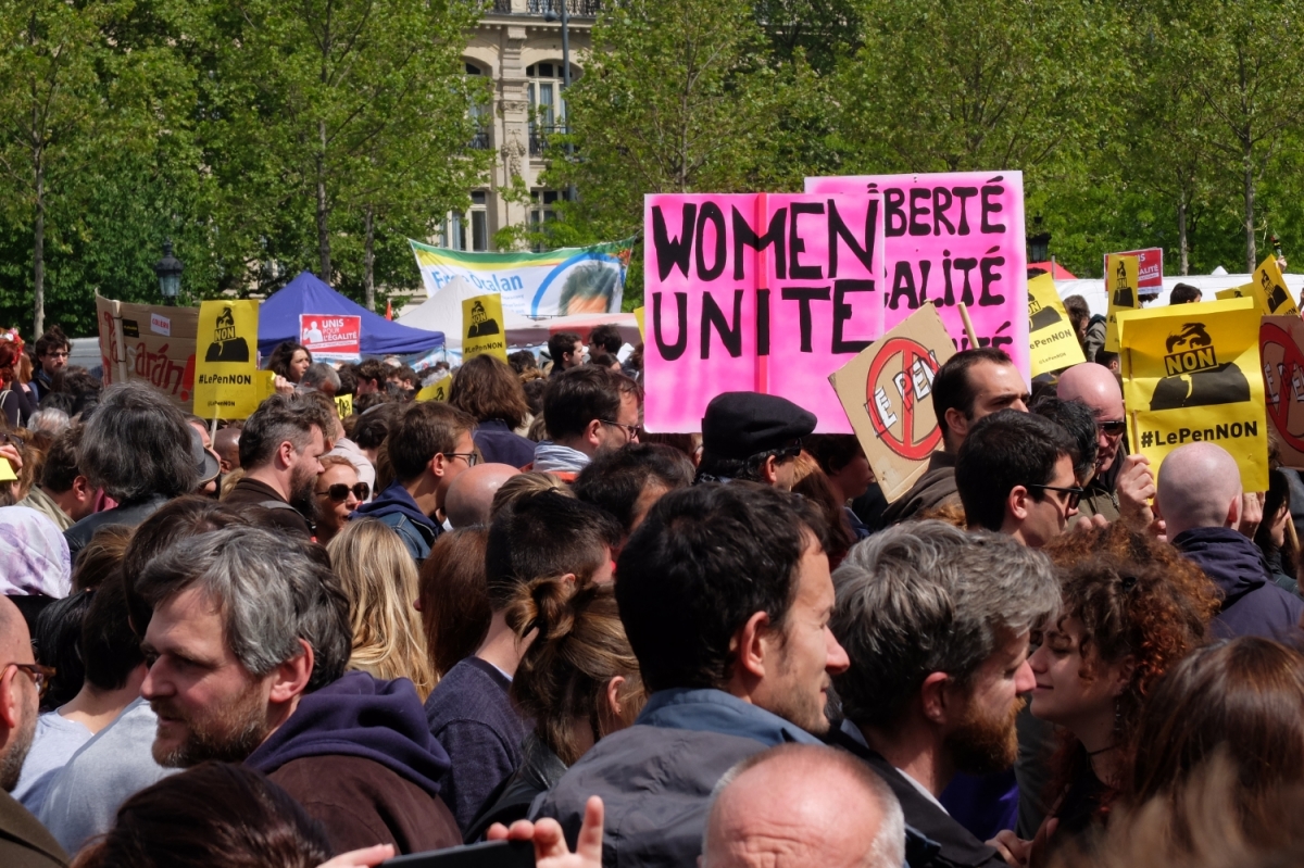 1erMai201720170008.jpg
