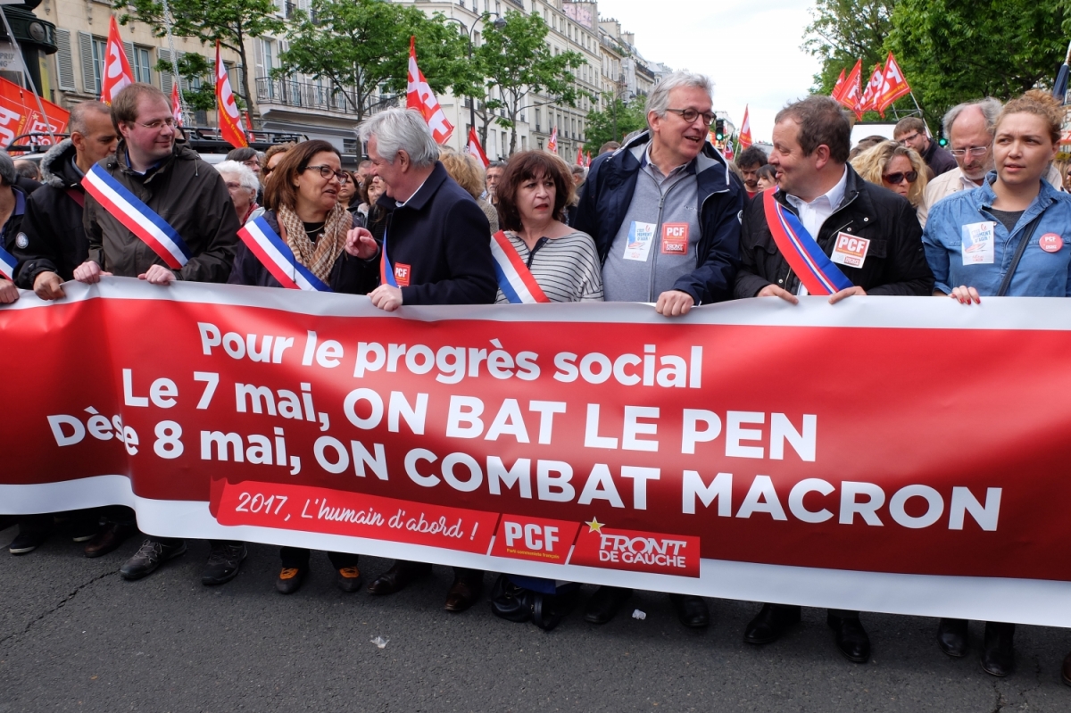 1erMai201720170027.jpg