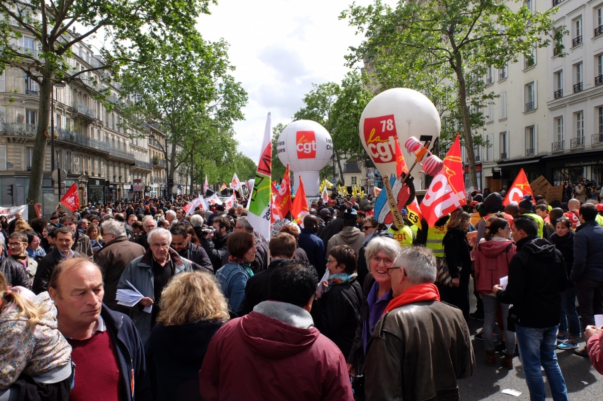 1erMai201720170035.jpg