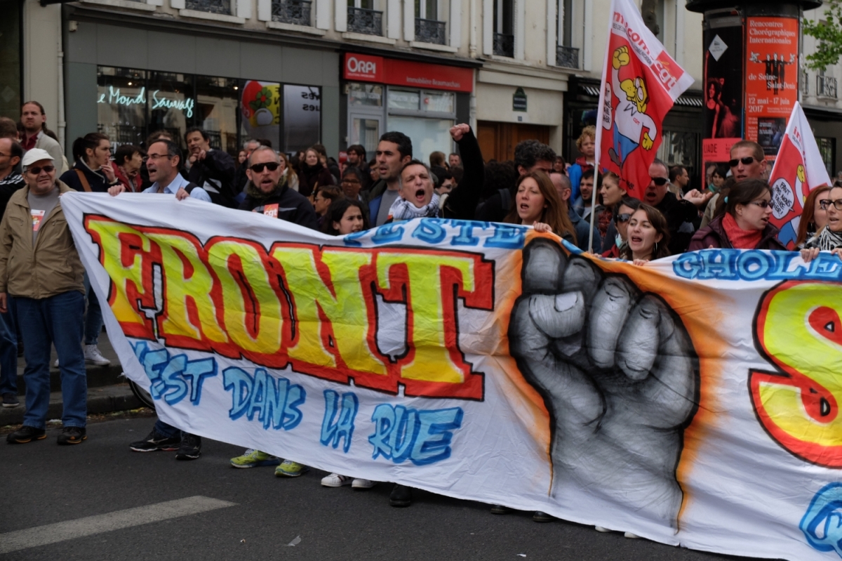 1ermai201720170038.jpg