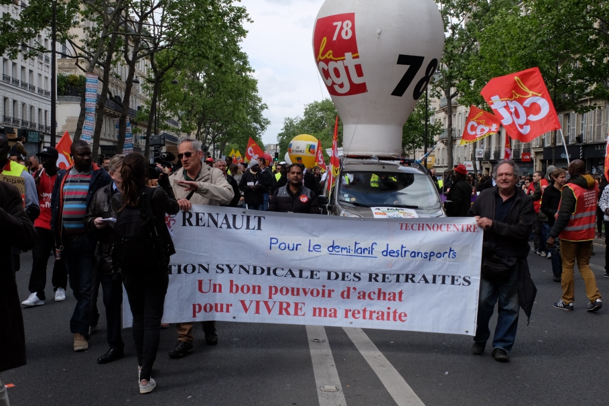 1erMai201720170051.jpg