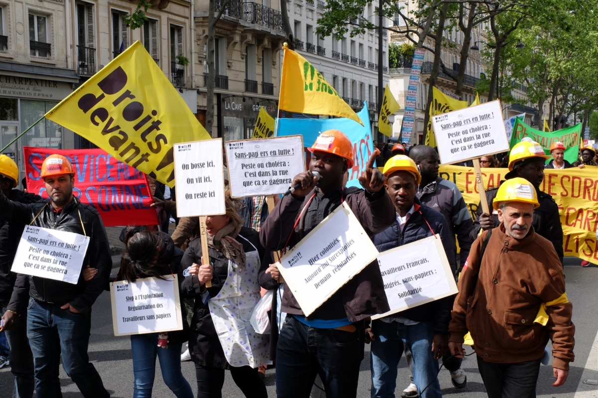 1erMai201720170056.jpg