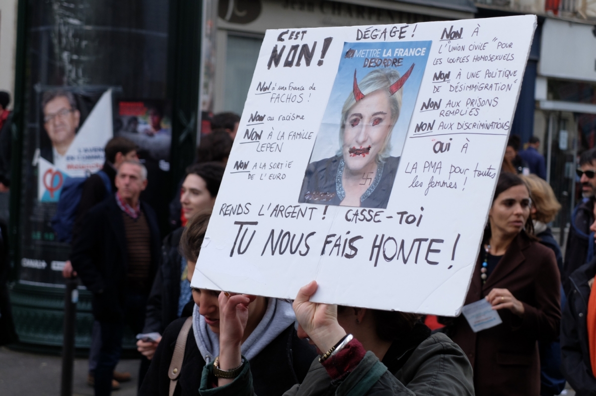 1erMai201720170067.jpg