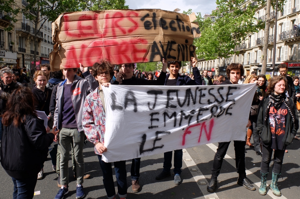 1erMai201720170078.jpg