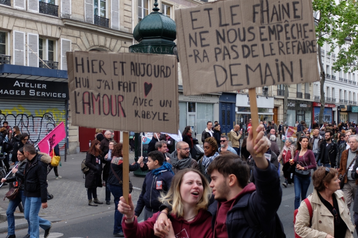 1erMai201720170085.jpg