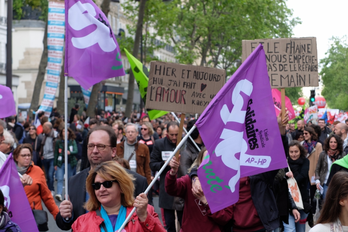 1erMai201720170083.jpg