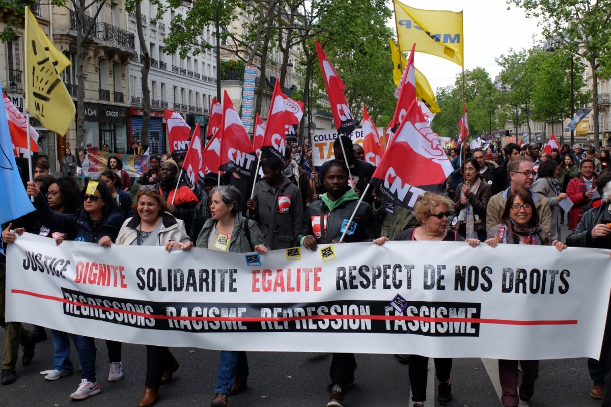 1erMai201720170094.jpg