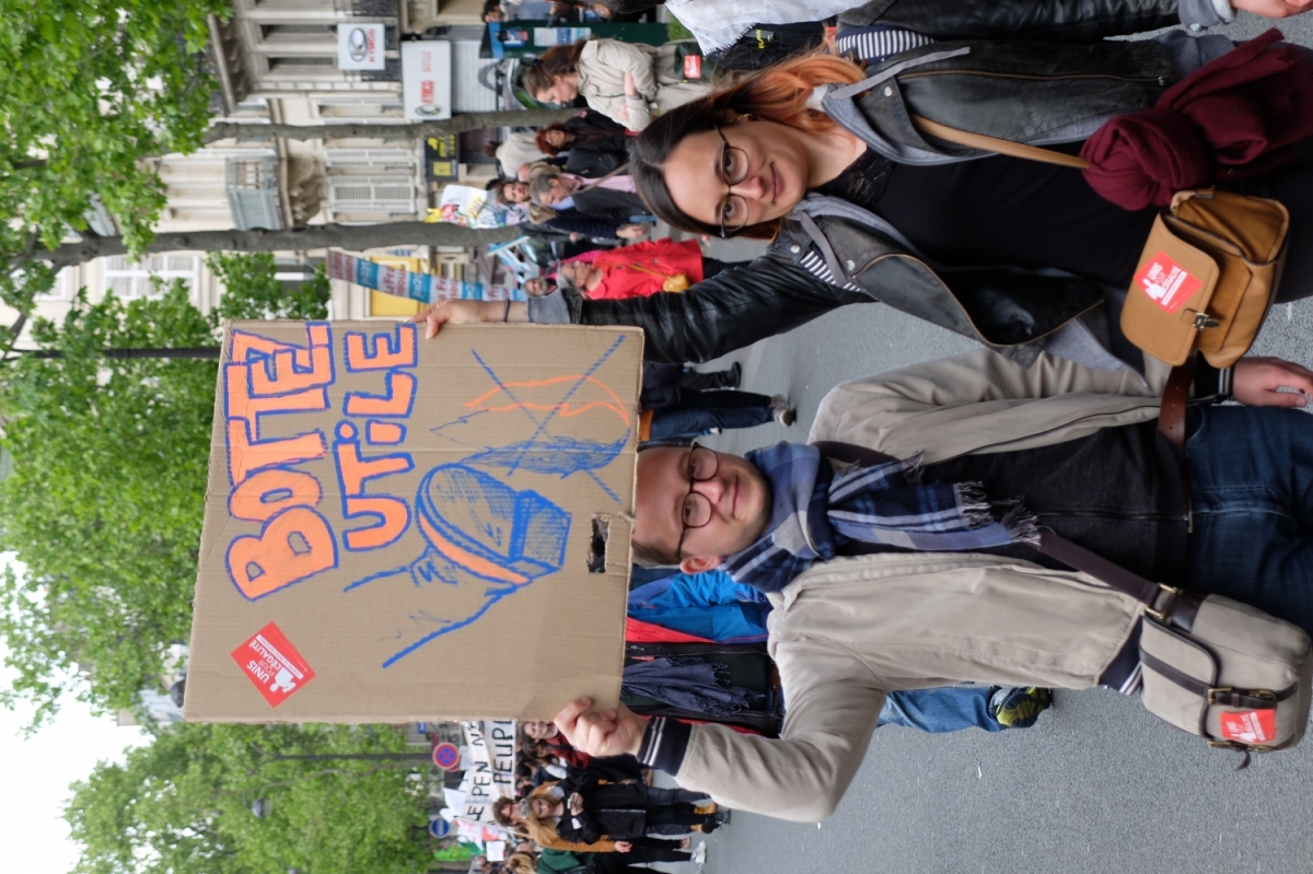 1erMai201720170097.jpg