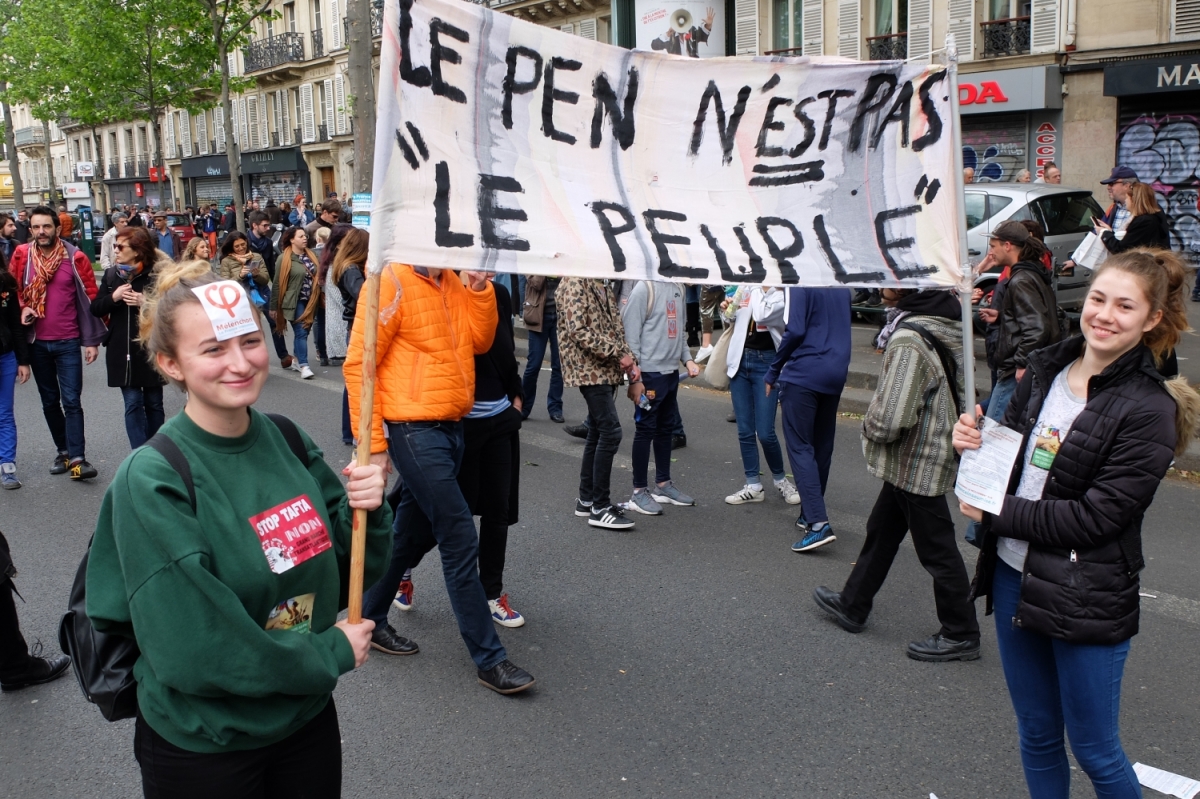 1erMai201720170099.jpg