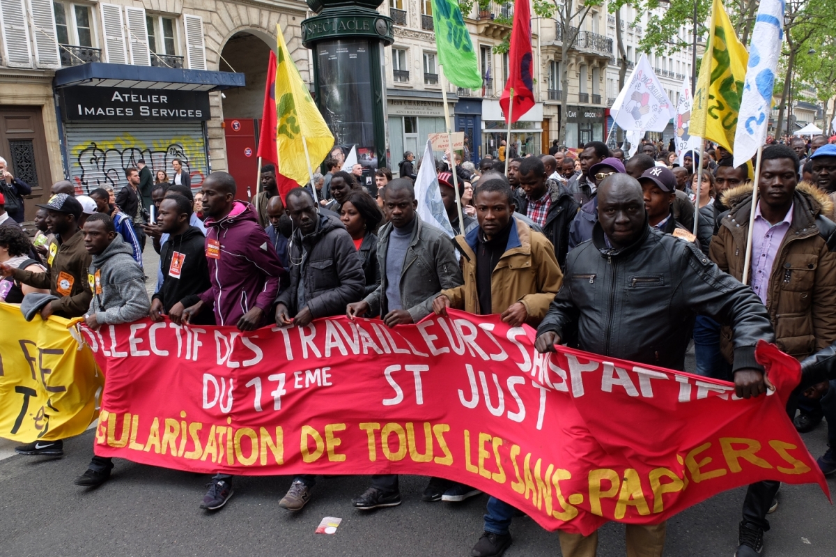 1erMai201720170105.jpg