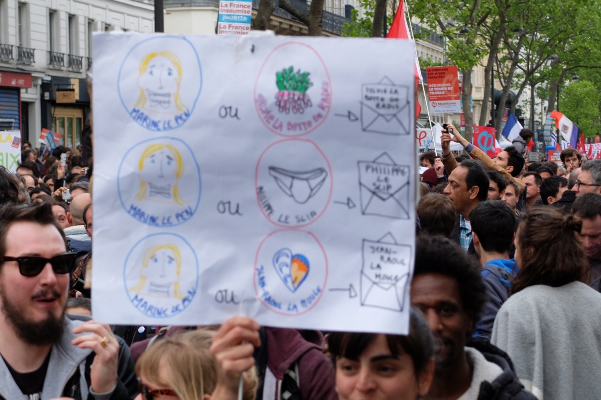 1erMai201720170106.jpg