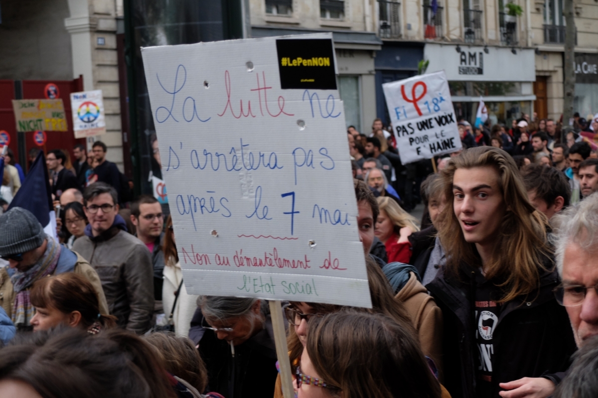 1erMai201720170112.jpg