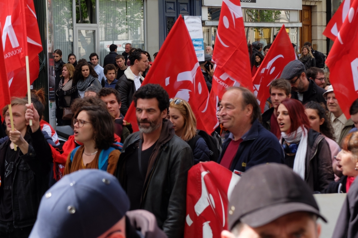 1erMai201720170115.jpg