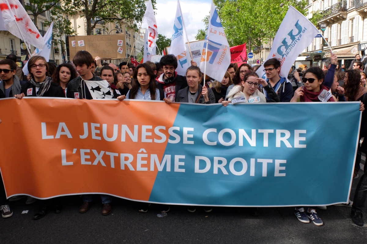 1erMai201720170135.jpg