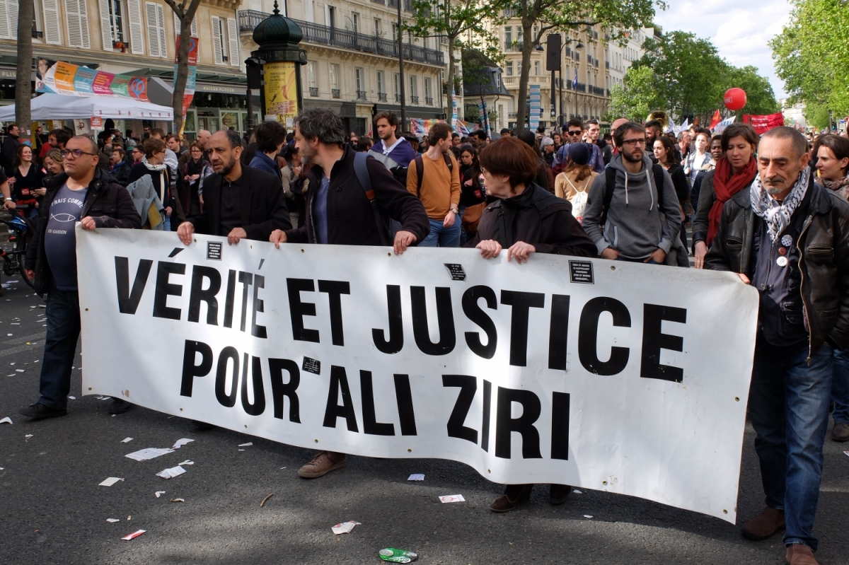 1erMai201720170134.jpg