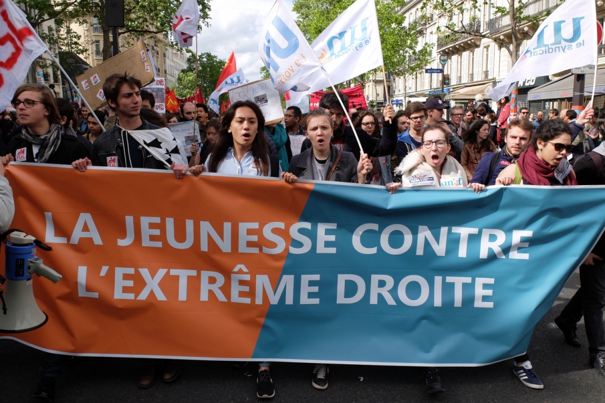 1erMai201720170137.jpg