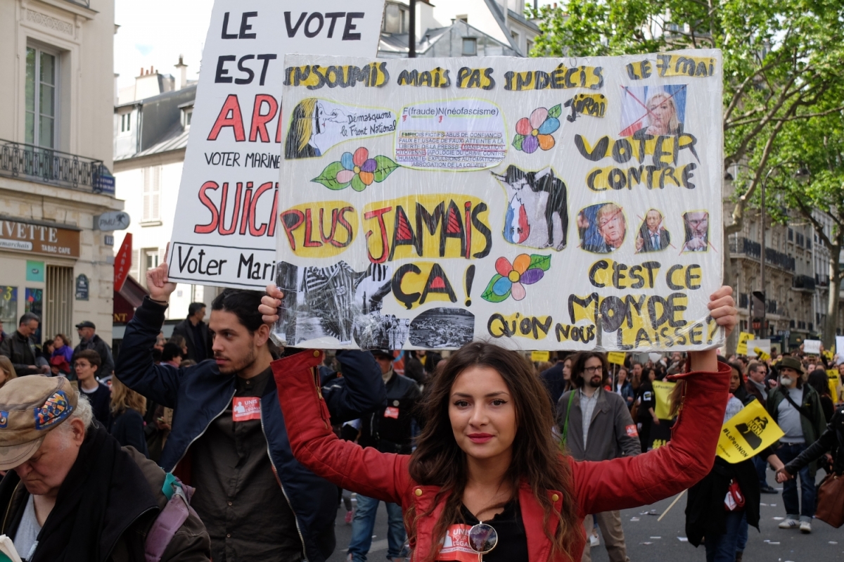 1erMai201720170147.jpg