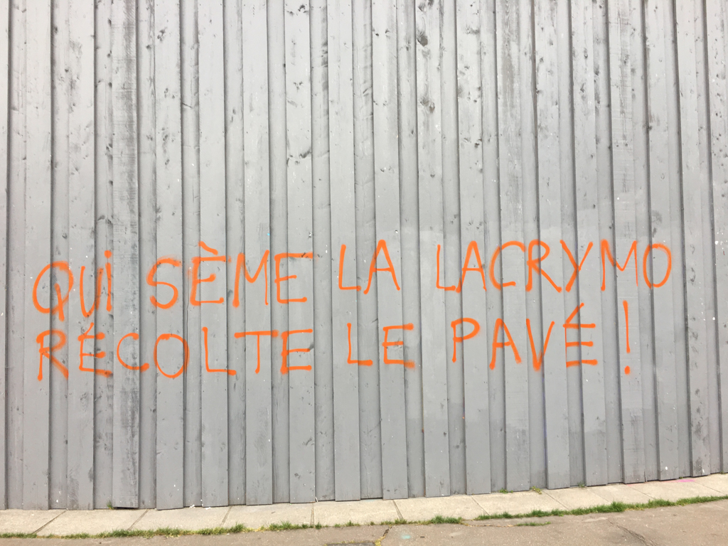 22_avril_2017_07-2.jpg
