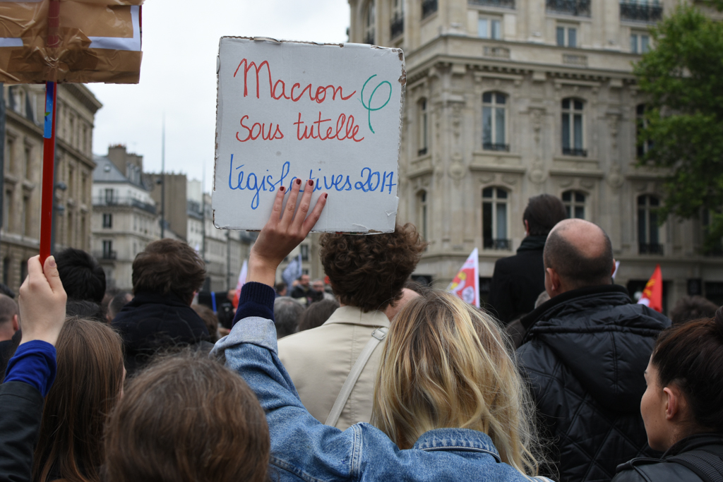 08_mai_2017_14.jpg
