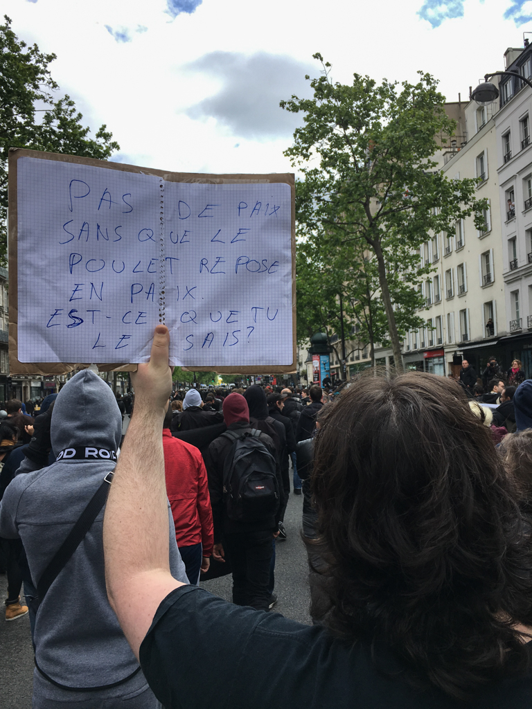 08_mai_2017_21.jpg