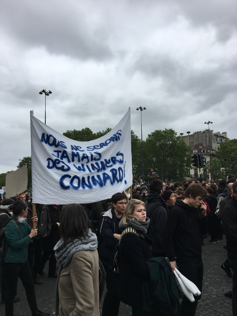 08_mai_2017_29.jpg