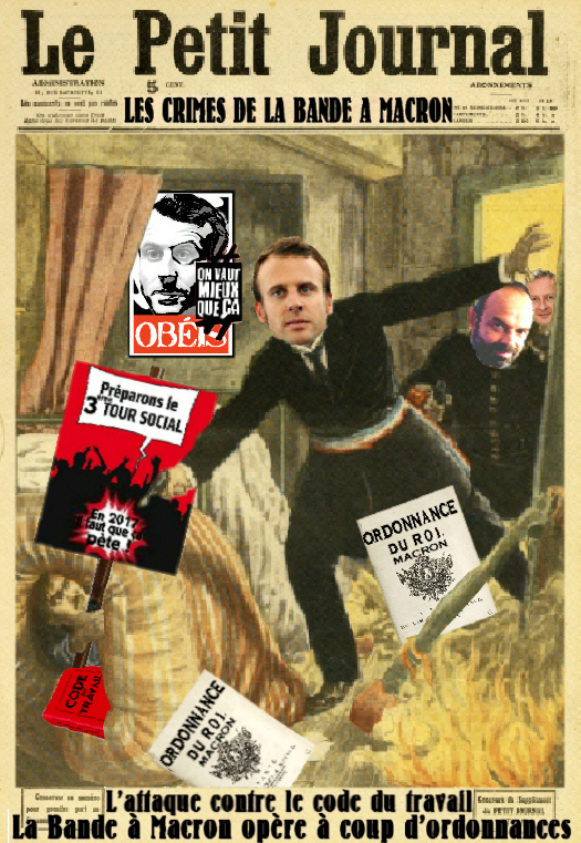 lattaque_contre_le_code_du_travail_3.jpg