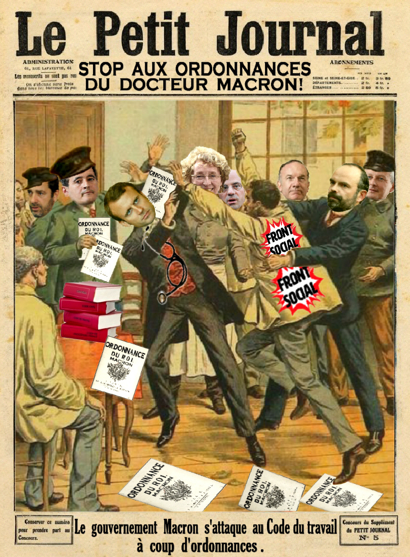 14__stop_aux_ordonnances.jpg