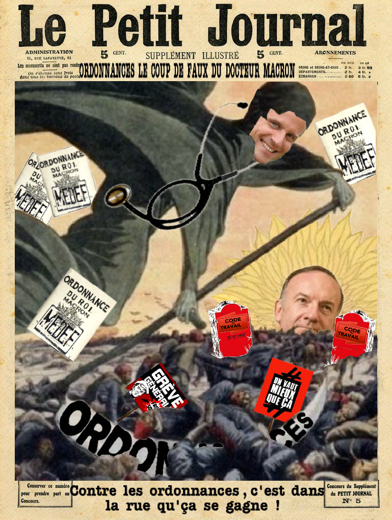 21__attaque__coup_de_faux.jpg
