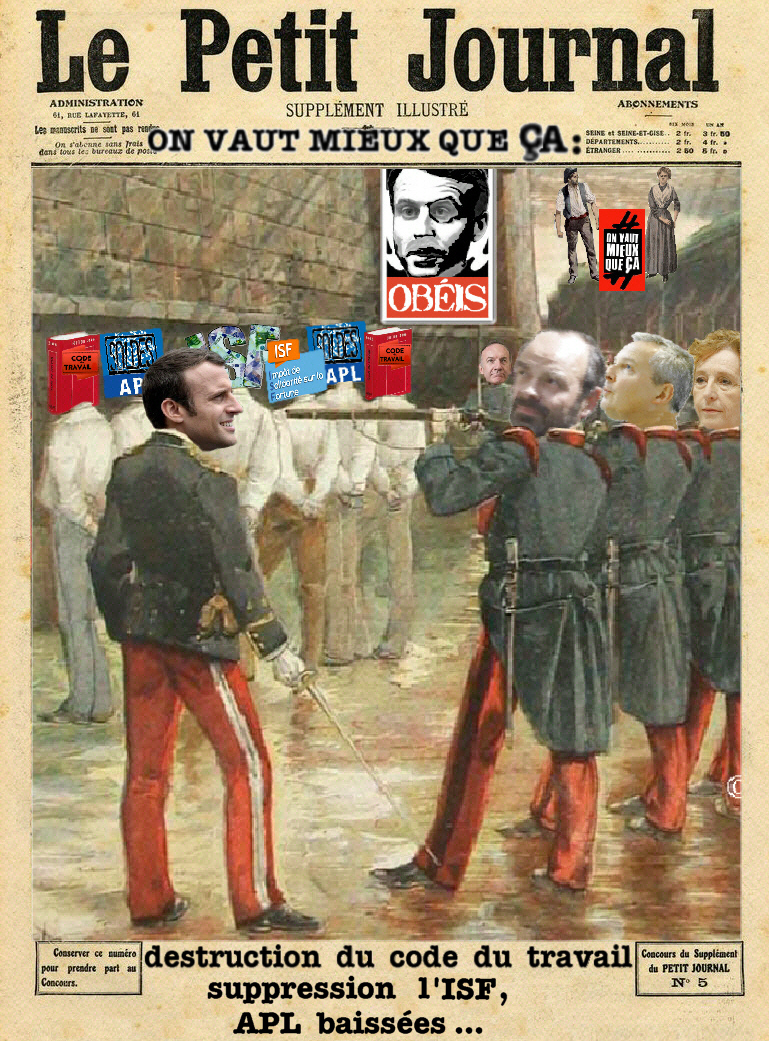 23_on_vaut_mieux_que_a.jpg