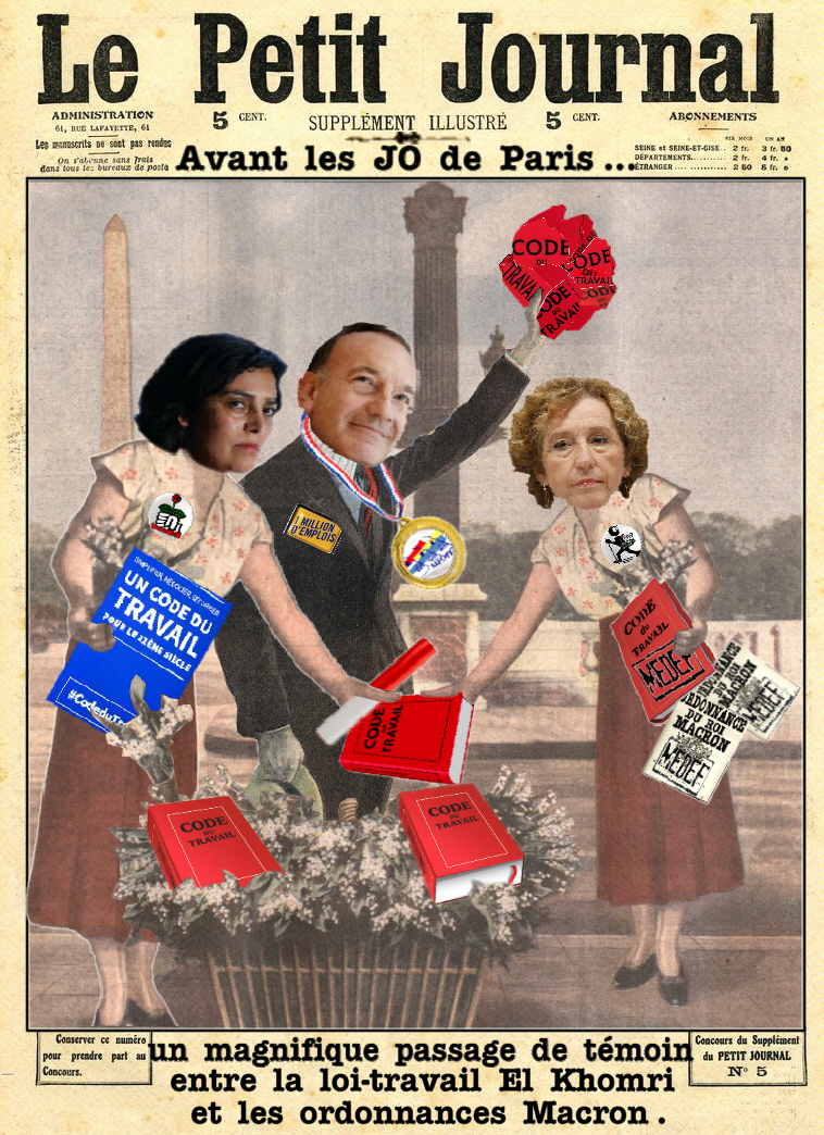 28_passage_de_tmoin.jpg